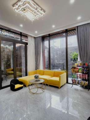 Villa's Võ Thị Sáu Huế